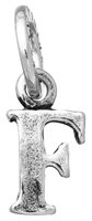 Charm Giovanni Raspini Charms in Argento 10881 - 10881